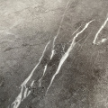 Water Proof Natural Designs SPC Stone Flooring