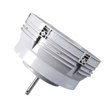 OEM Custom Home Appliance Plastic Casing ABS Injection