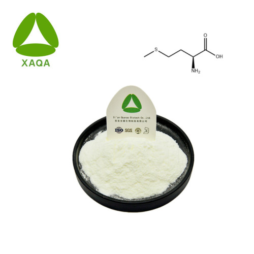 Powder de repaglinide CAS no 135062-02-1