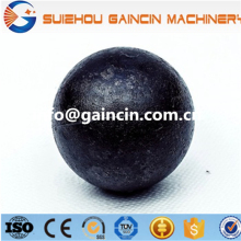 chromium casting balls, chrome casting steel balls, chrome cast steel balls for ball mill