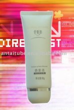 pharmaceutical tube super oval tube