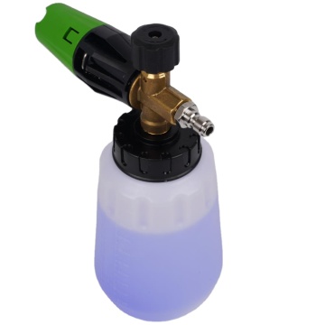 Foam Cannon best pressure washer foam cannon