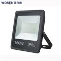 Hot Selling Waterproof Led Flood Light