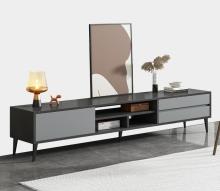 Tv Cabinet Coffee Table Combination