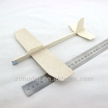 Balsa Wood Gliders 9 Balsa Hand Launch Glider Balsa Wood Planes Balsa Gliders