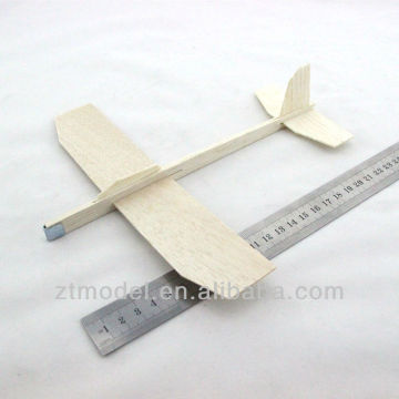Balsa Wood Gliders 9 Balsa Hand Launch Glider Balsa Wood Planes Balsa Gliders