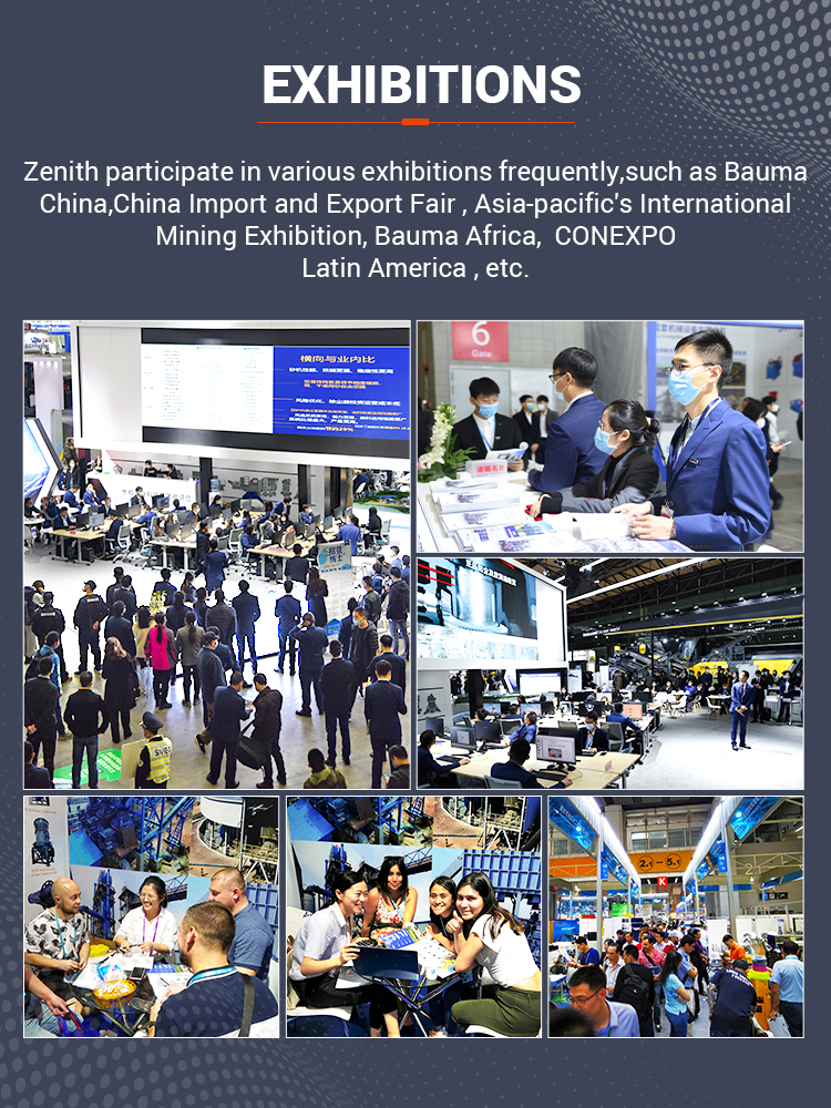 Multi Function Stone Quarry Crusher Machine Rock Stone Breaker Stone Crusher Machine Price