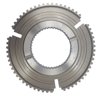 ZF Transmission Synchronizer Part 1316 304 163