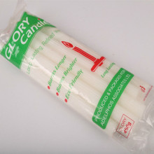 Futed candles South Africa long burning emergency candles