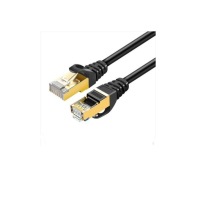 CAT6 UTP Patch Cord  Cable