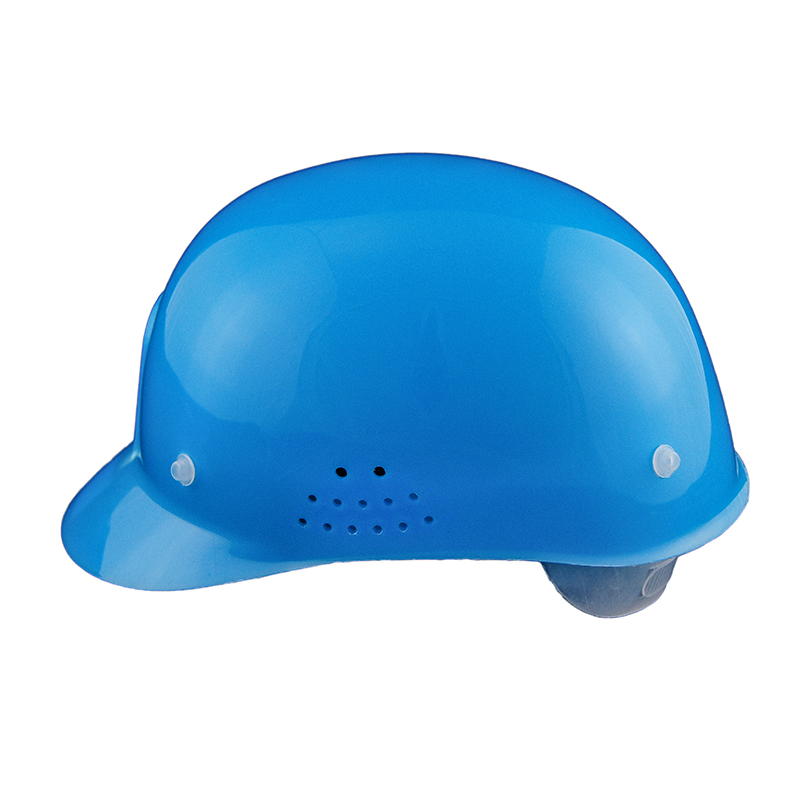 working safety helmet bump cap