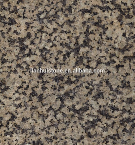 granite chinese cheap chrysanthemum yellow granite tiles or slabs for sale