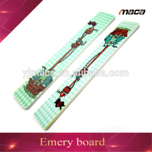 factory outlets cute emery board