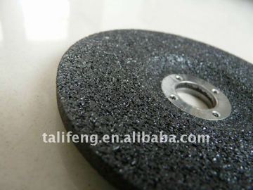 grinding wheel for metal/abrasive disk