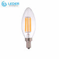 LEDER Lampadine per luce diurna a LED