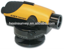 CST Berger 32X Automatic Level