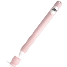 Pencil Holder for Apple 1st Generation Sleeve