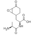 bacilysine CAS 1395-22-8