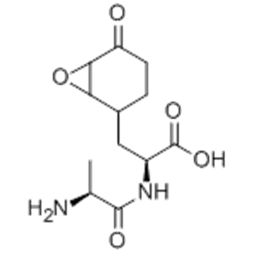 bacilysine CAS 1395-22-8