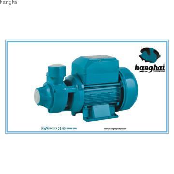 IDB  Vortex  water pump