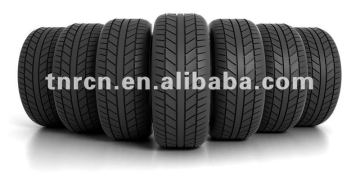 car tyres manufacturers