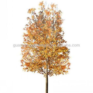Artificial Tree artificial poplar tree