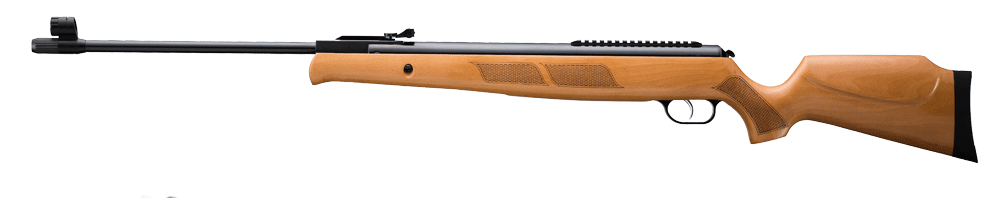 Spring Air Rifle GR1600W