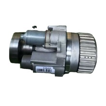 Rear Differential Clutch Pump for Land Rover AWD (Haldex)
