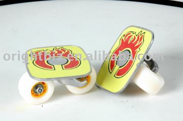 skateboard, flying skateboard,wave board