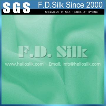 FINDSILK Pure Silk Saree--SIlK EXPERT