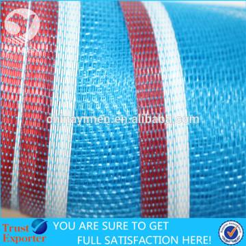 insect screen /Blue Color Nylon Netting/Nylon Mosquito Net/drying net