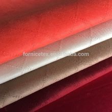 AUTO Jacquard Fabric Car Seat Cover fabric/ Interior Accessories Seat Covers                        
                                                Quality Choice