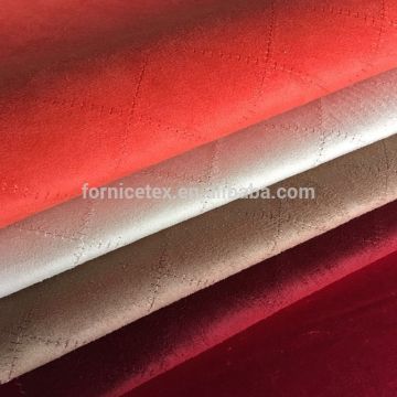 AUTO Jacquard Fabric Car Seat Cover fabric/ Interior Accessories Seat Covers                        
                                                Quality Choice