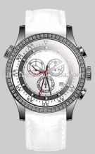 Elegant hot wrist watches for men, Luxury watches