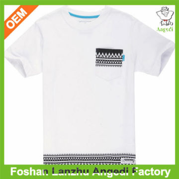 wholesale t shirts cheap white t shirts in bulk plain