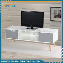 Modern unique tv stand , tv cabinet design