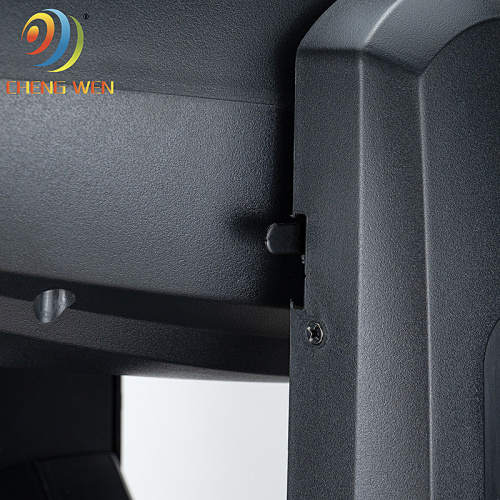 420w BSW 3in1 moving head stage light