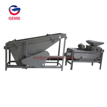 Manual Palm Kernel Nut Cracker Machine Palm Cracker