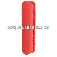 silicone grips