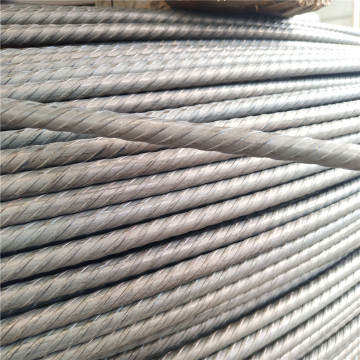 PC Steel Wire 5mm to Kazakhstan