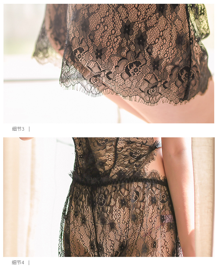 Чистое эротическое белье Sheer Erotic Lingerie