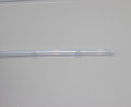 PVC Feeding Tube Feeding