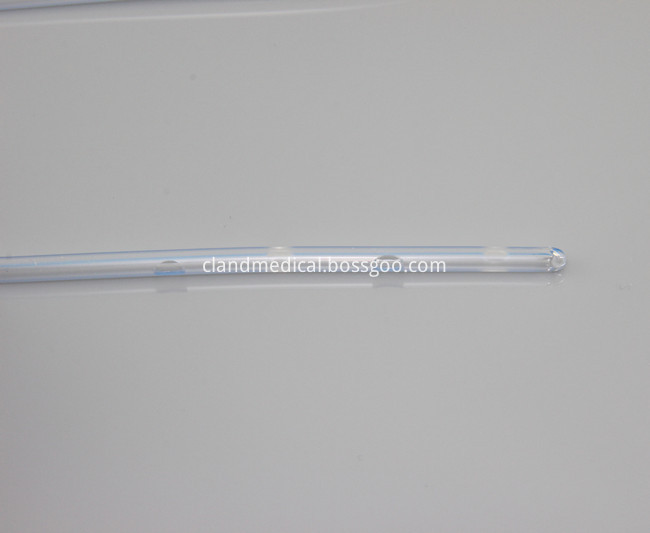 Cl Tb0021 Stomach Tube 3