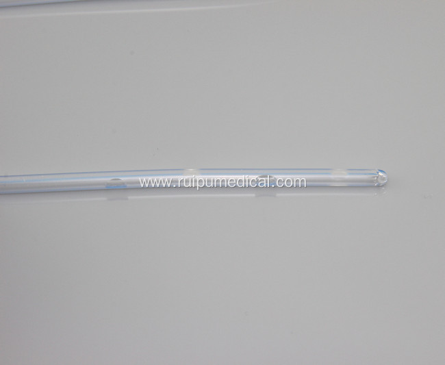 Stomach Tube(PVC)