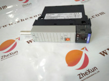 MicroLogix 1500 Data Access Tool 1764-DAT