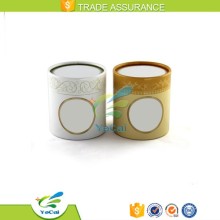 clear pattern paper bowl frozen food container of candy box wholesale