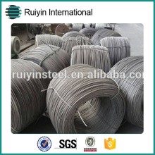 Cold Rolled Deformed Bar reinforcing Bar