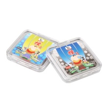 Gama B New Arrival 56m Nylon Mono Fish Line for Carp Fishing