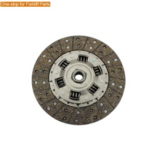 13453-10301 30HB-122000 OEM Clutch Lining TCM C240 for 18t Forklift Transmission Parts