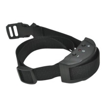 Petrainer anti dog barking device anti barking collar PET853